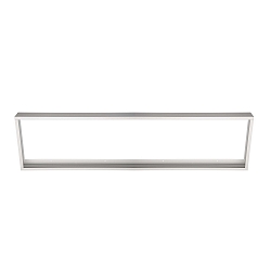 Cadre de montage PANEL 600x1200mm, blanche