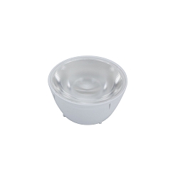 Objectif LUCEA 30 24�