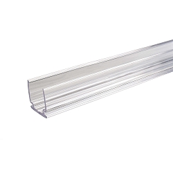 Profil LED STRIPE, blanche