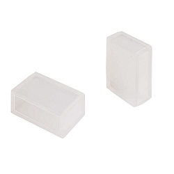 Embout COB-SAUNA-24V 2 pièces