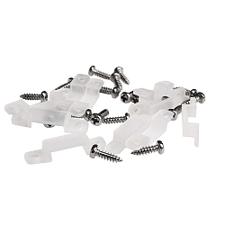 Support de montage COB-SAUNA-24V