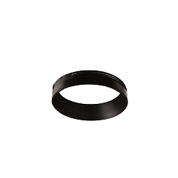 R�flecteur SLIM, noir profond
