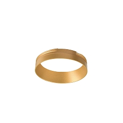 R�flecteur SLIM, or