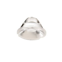 lens 36� SLIM