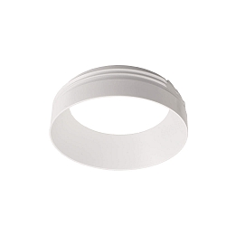 R�flecteur LUCEA 6/10, blanc trafic