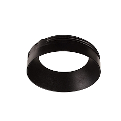 R�flecteur LUCEA 6/10, blanc trafic