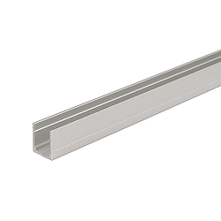 Profil NEON OMNIFLEX MINI