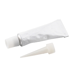 Colle en gel SILICONE 10ML