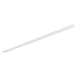 Syst�me d'�clairage en continu couverture SANOTRUNK UNIVERSAL, blanche