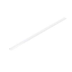 Syst�me d'�clairage en continu couverture SANOTRUNK UNIVERSAL, blanche