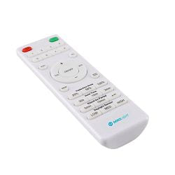 T�l�commande ALTAIS 2 MOTION MS