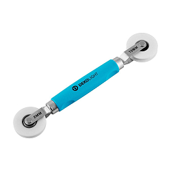 Outil d'assemblage 8/10mm, bleu