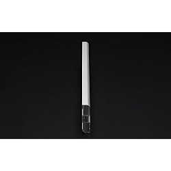 Profil� socle AM-02-10, argent mat