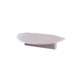 Embout ET-01-12, gris