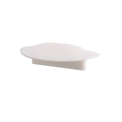 Embout ET-01-15, blanche