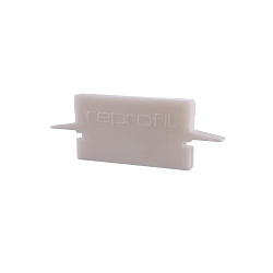 Embout ET-01-15, blanche