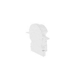 Embout R-ET-02-08 2 pièces