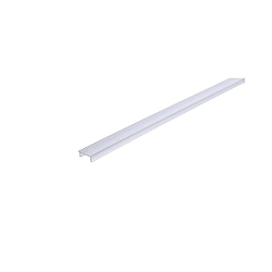 Cover P-01-08, 100cm, matt, 75% transmission
