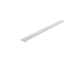 Cover P-01-08, 100cm, misty 40% transmission