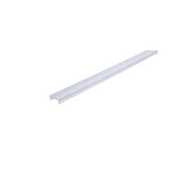 Capot P-01-10, mat