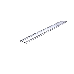 Capot P-01-12, d�gager
