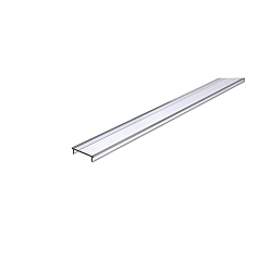 Capot P-01-15, d�gager
