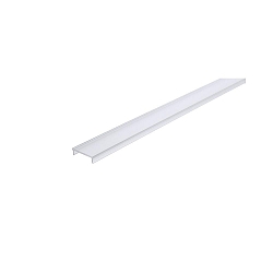 Capot P-01-15, mat