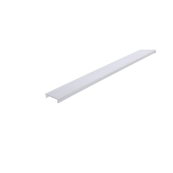 Capot P-01-15, laiteux