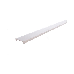 Capot P-01-20, laiteux