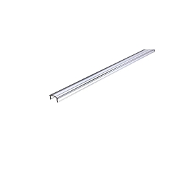 Capot F-01-08, d�gager