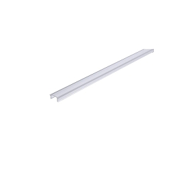 Capot F-01-08, mat