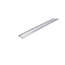 Capot F-01-10, d�gager