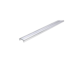 Capot F-01-12, d�gager