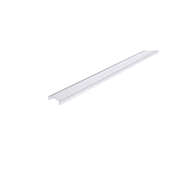 Capot F-01-12, mat