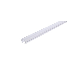 Capot H-01-08, mat