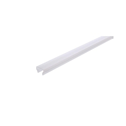 Capot H-01-08, laiteux