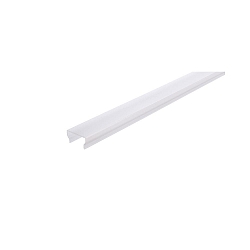 Capot H-01-12, laiteux