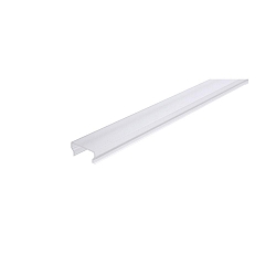 Capot H-01-15, mat