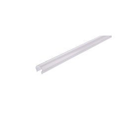 Capot R-01-08, laiteux