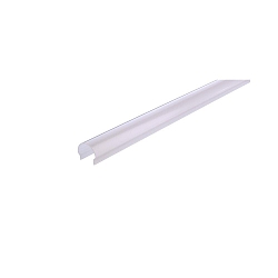 Capot R-01-10, laiteux