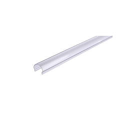 Capot R-01-12, mat