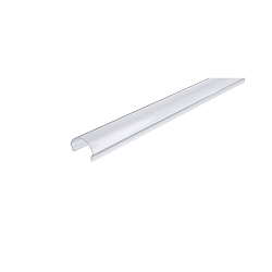 Capot R-01-15, mat