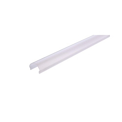 Capot R-01-15, laiteux