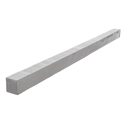 Mousse de support CAROLI , gris
