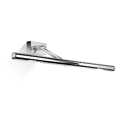 Luminaire mural DIM 60 G9 IP20