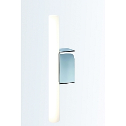Luminaire mural OMEGA 2 S14d 30-60 cm 1 sockel IP20