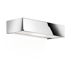 Luminaire mural BOX 25 R7s 78mm IP44