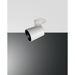 spot MODO GU10 IP20, black