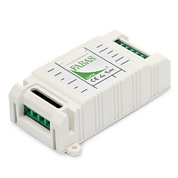 Module pour SMARTLUCE 3508-45 blanche