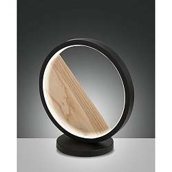 LED Table lamp PIERRE, 29W, 3000K, 3160lm, IP20